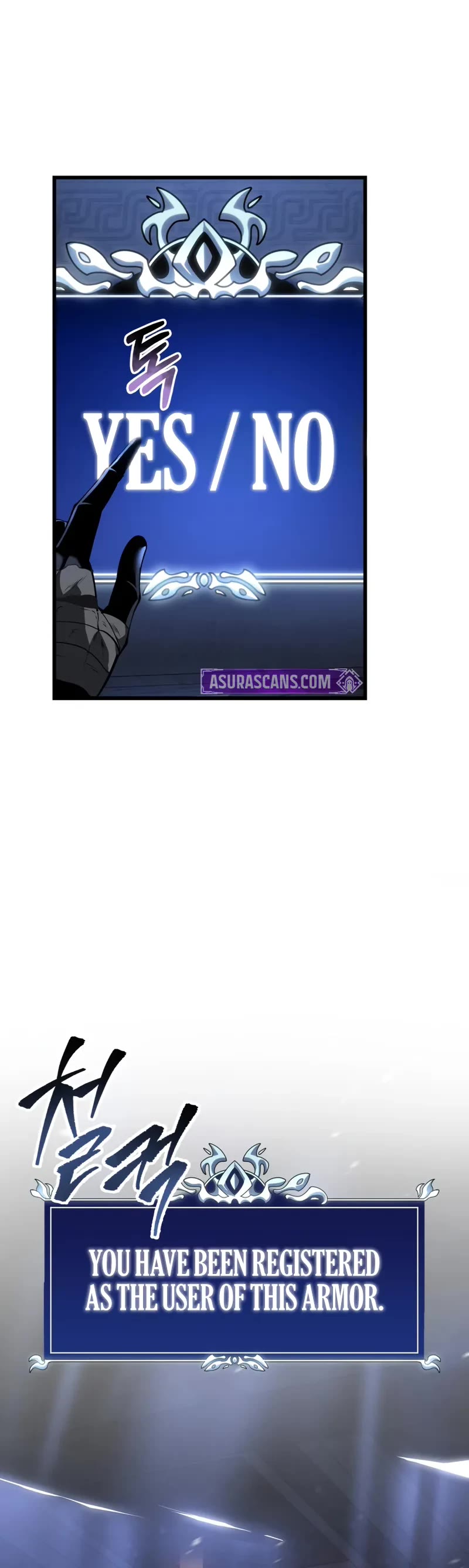 A Dragonslayer's Peerless Regression Chapter 58 page 26 - Chapter 58: S2 Start