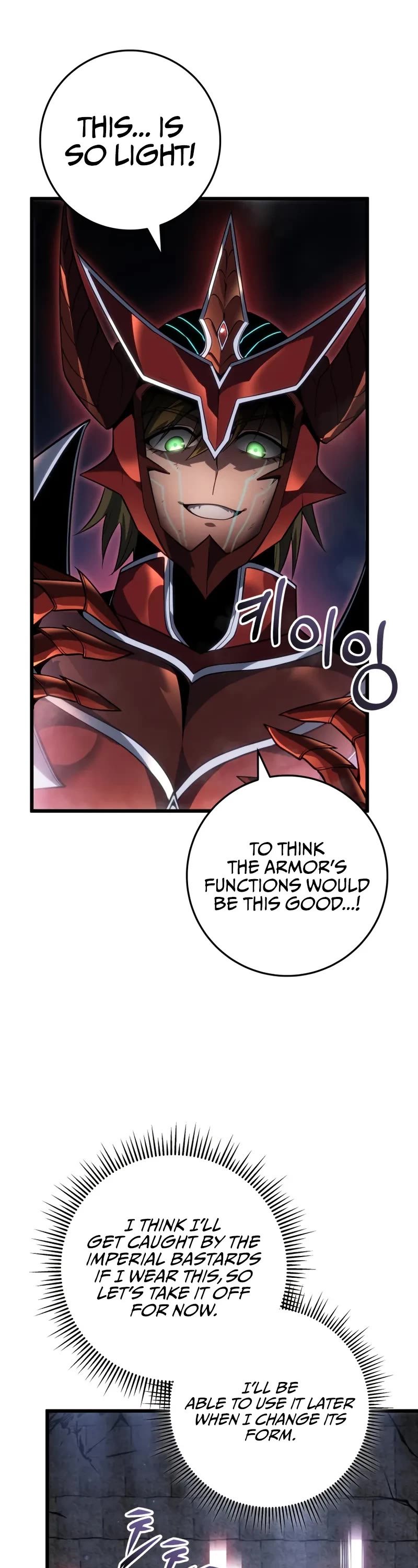 A Dragonslayer's Peerless Regression Chapter 58 page 28 - Chapter 58: S2 Start
