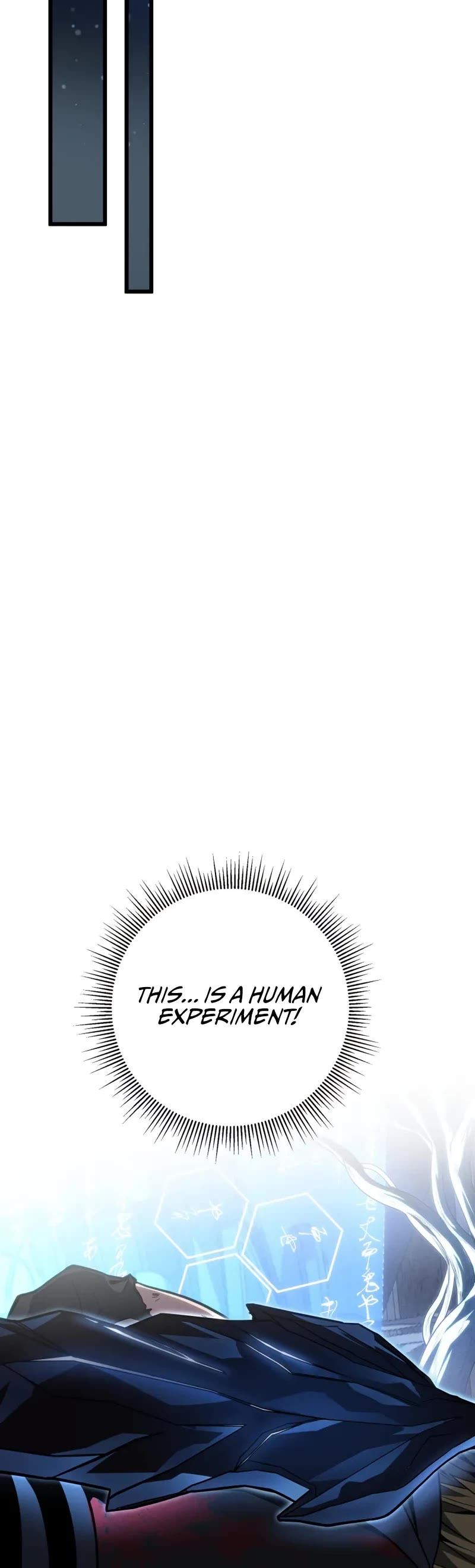 A Dragonslayer's Peerless Regression Chapter 58 page 31 - Chapter 58: S2 Start