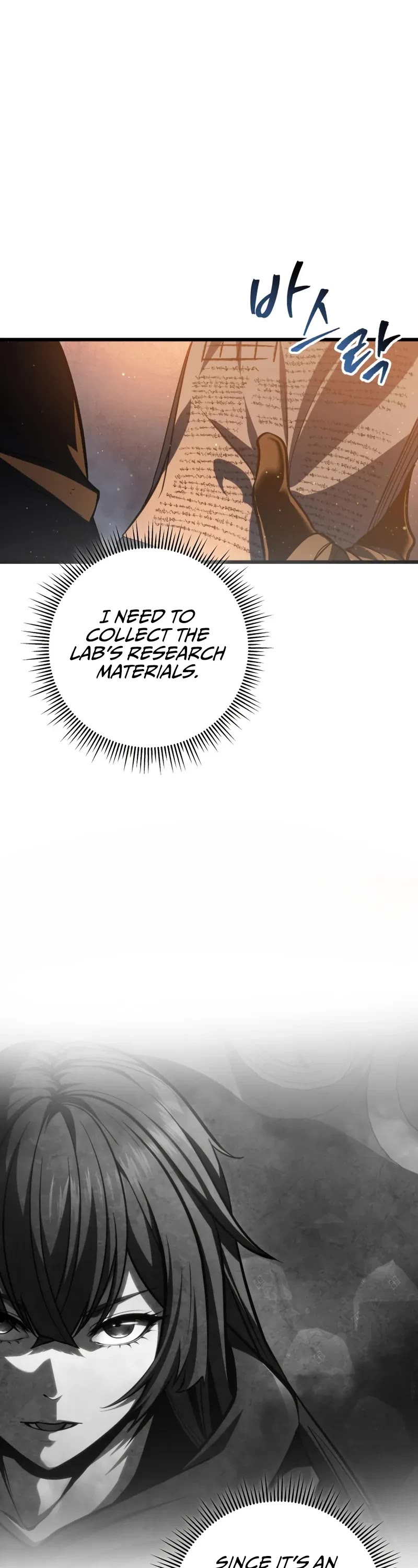 A Dragonslayer's Peerless Regression Chapter 58 page 38 - Chapter 58: S2 Start