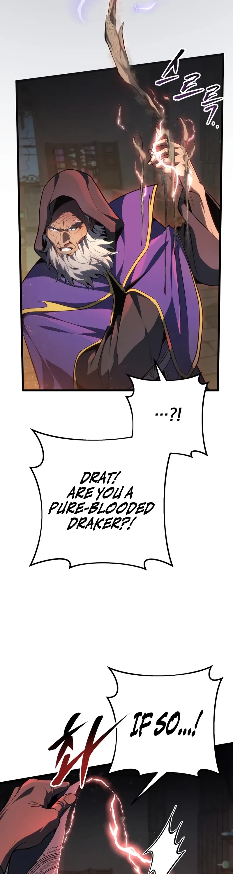 A Dragonslayer's Peerless Regression Chapter 58 page 48 - Chapter 58: S2 Start