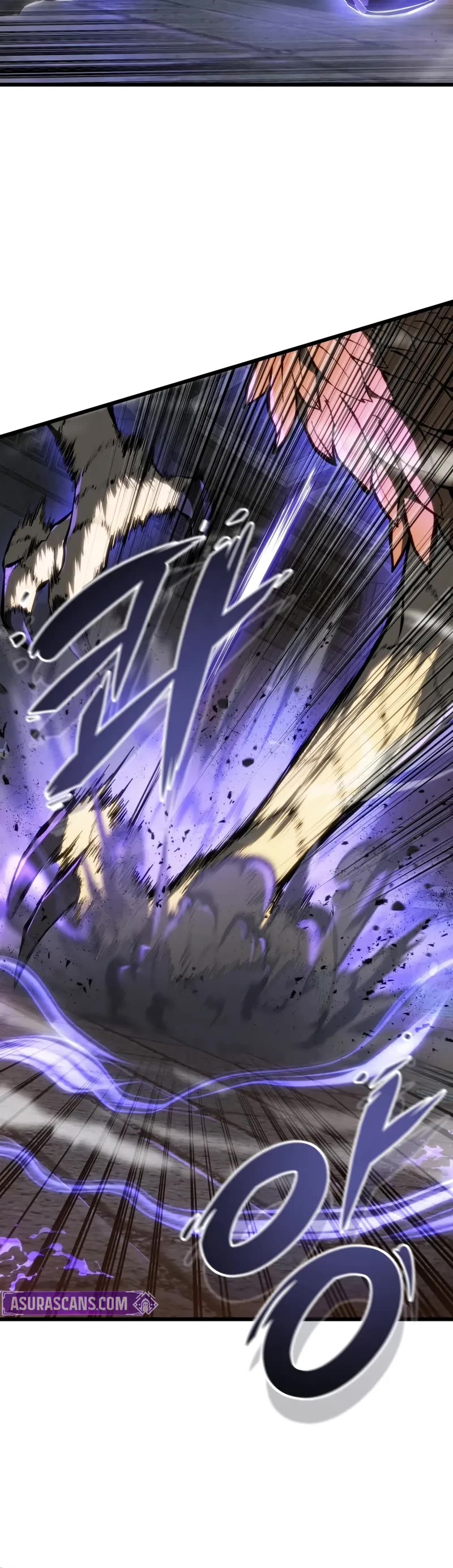 A Dragonslayer's Peerless Regression Chapter 58 page 56 - Chapter 58: S2 Start
