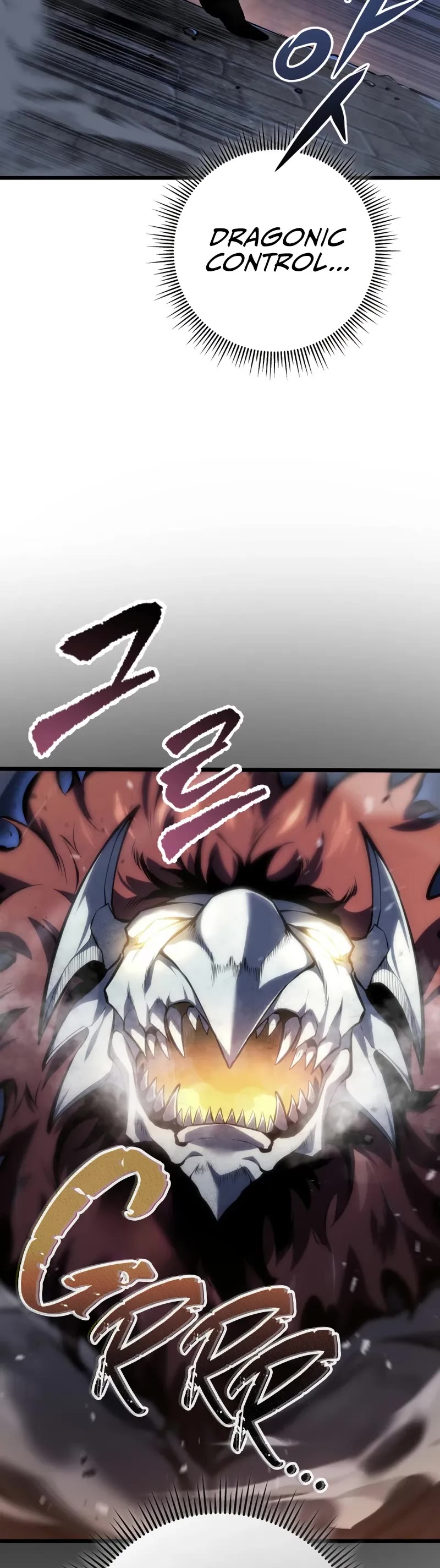 A Dragonslayer's Peerless Regression Chapter 58 page 65 - Chapter 58: S2 Start