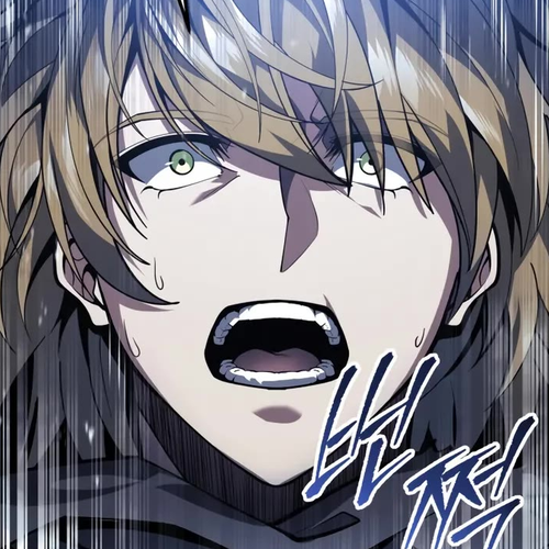 A Dragonslayer's Peerless Regression Chapter 58: S2 Start cover