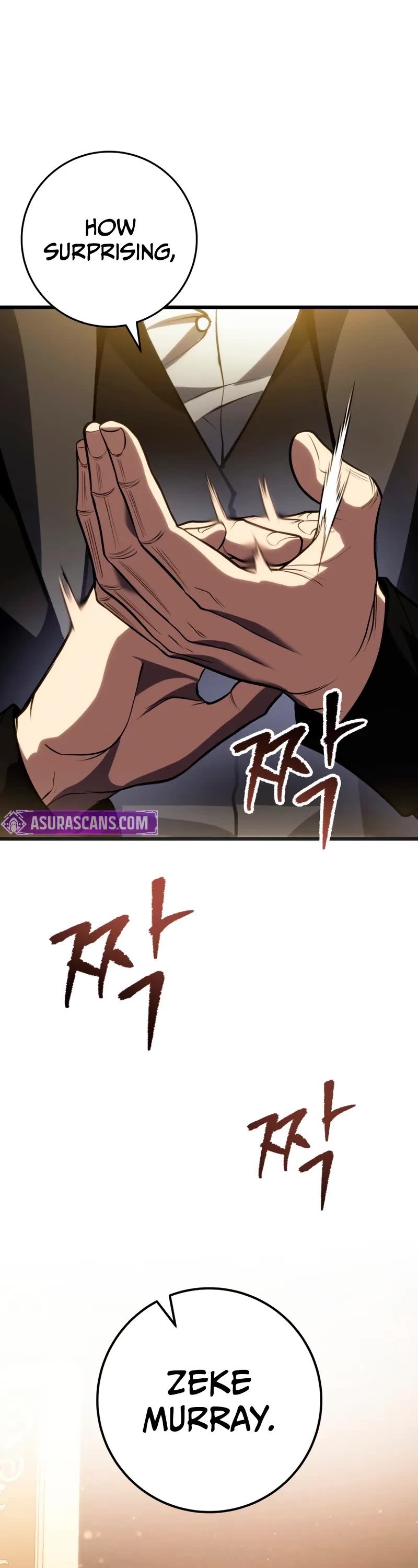 A Dragonslayer's Peerless Regression Chapter 59 page 17 - Chapter 59