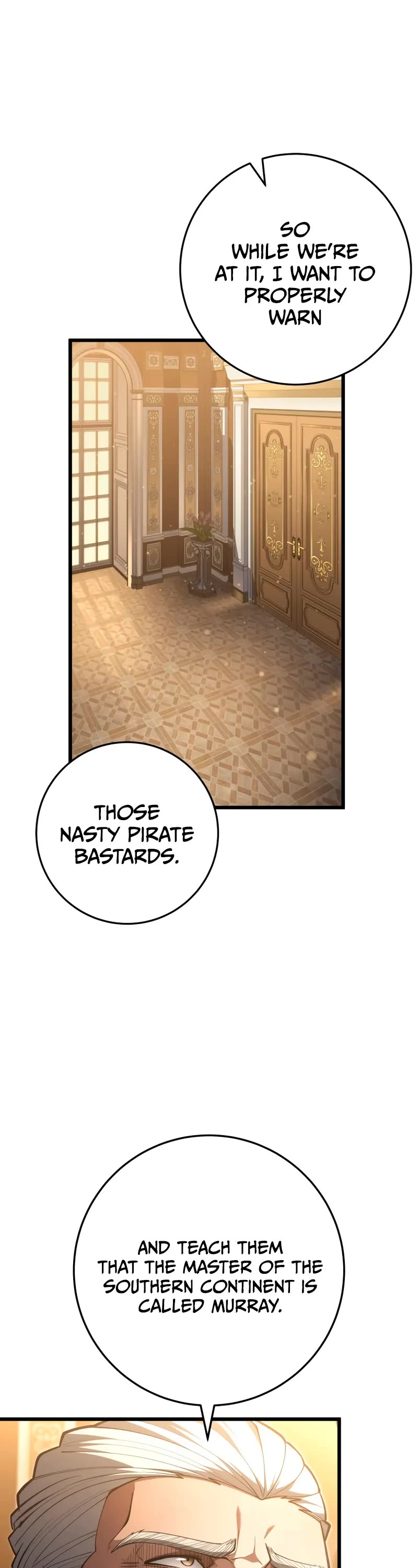 A Dragonslayer's Peerless Regression Chapter 59 page 34 - Chapter 59