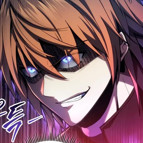 A Dragonslayer's Peerless Regression Chapter 59 cover