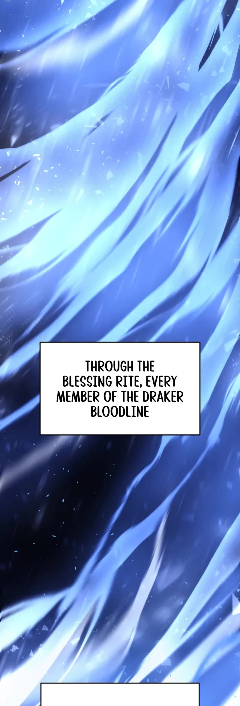 A Dragonslayer's Peerless Regression Chapter 6 page 40 - Chapter 6