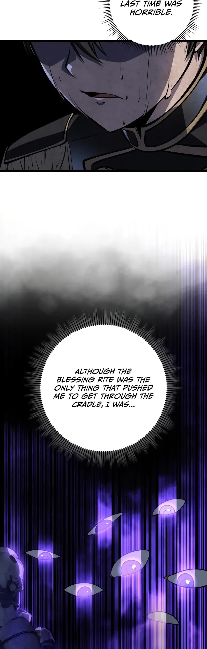 A Dragonslayer's Peerless Regression Chapter 6 page 50 - Chapter 6