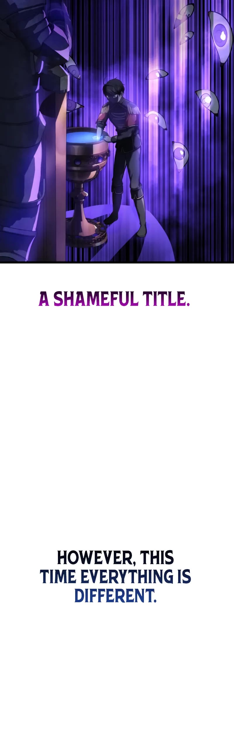 A Dragonslayer's Peerless Regression Chapter 6 page 51 - Chapter 6