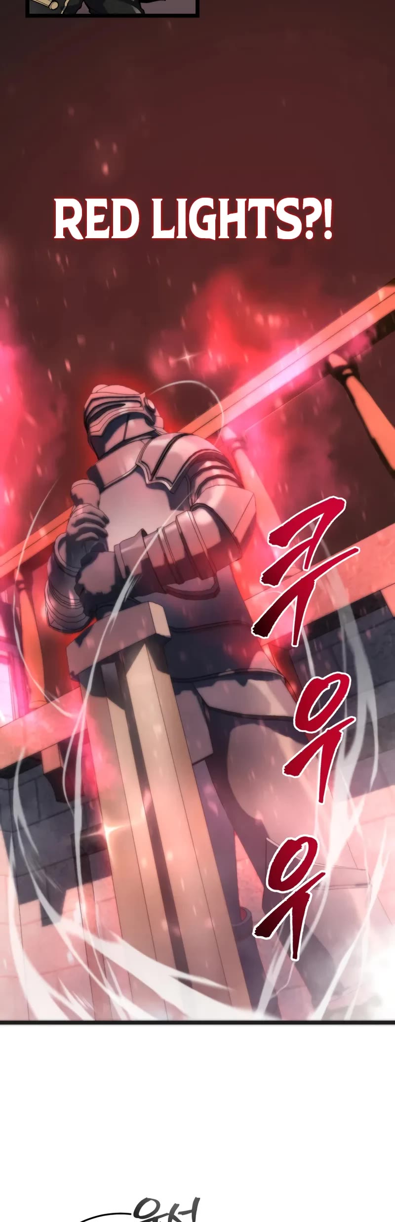 A Dragonslayer's Peerless Regression Chapter 6 page 65 - Chapter 6