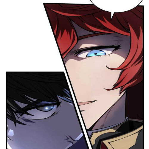 A Dragonslayer's Peerless Regression Chapter 6 cover