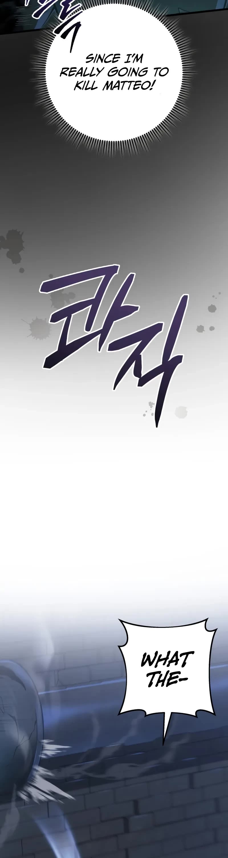 A Dragonslayer's Peerless Regression Chapter 60 page 28 - Chapter 60