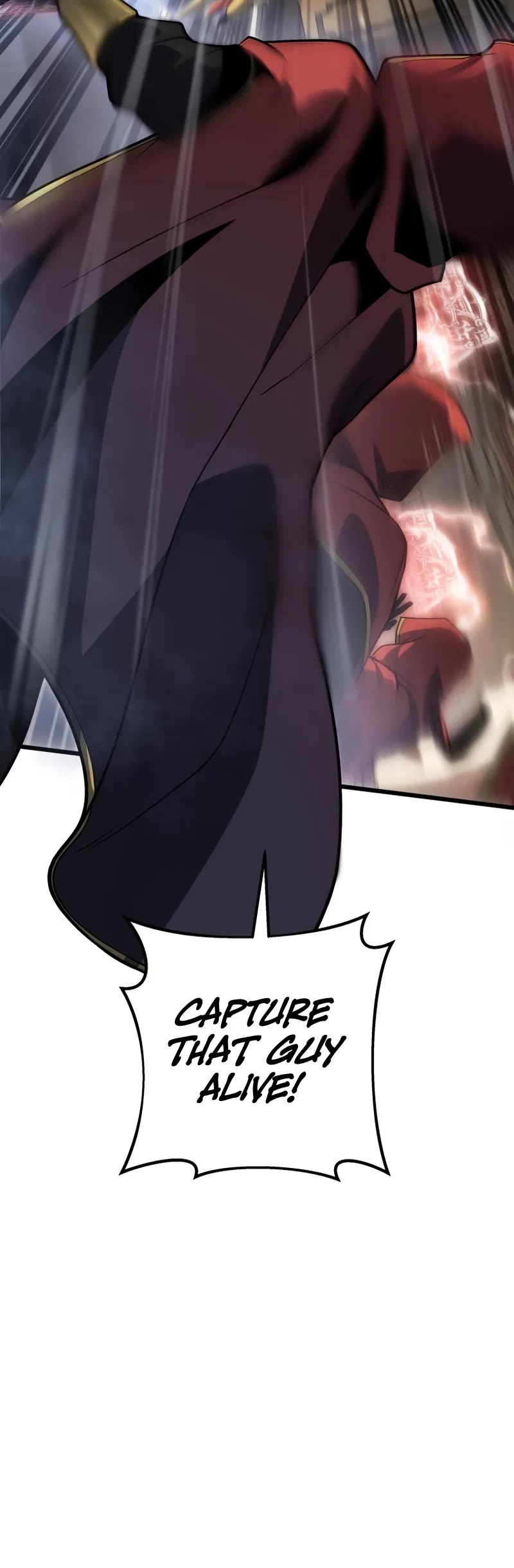 A Dragonslayer's Peerless Regression Chapter 60 page 34 - Chapter 60