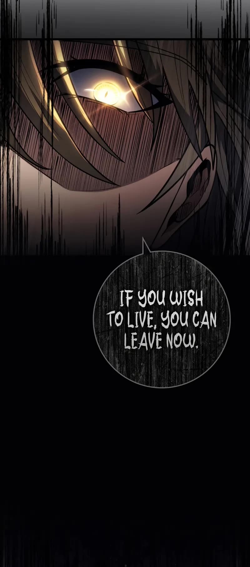A Dragonslayer's Peerless Regression Chapter 60 page 45 - Chapter 60