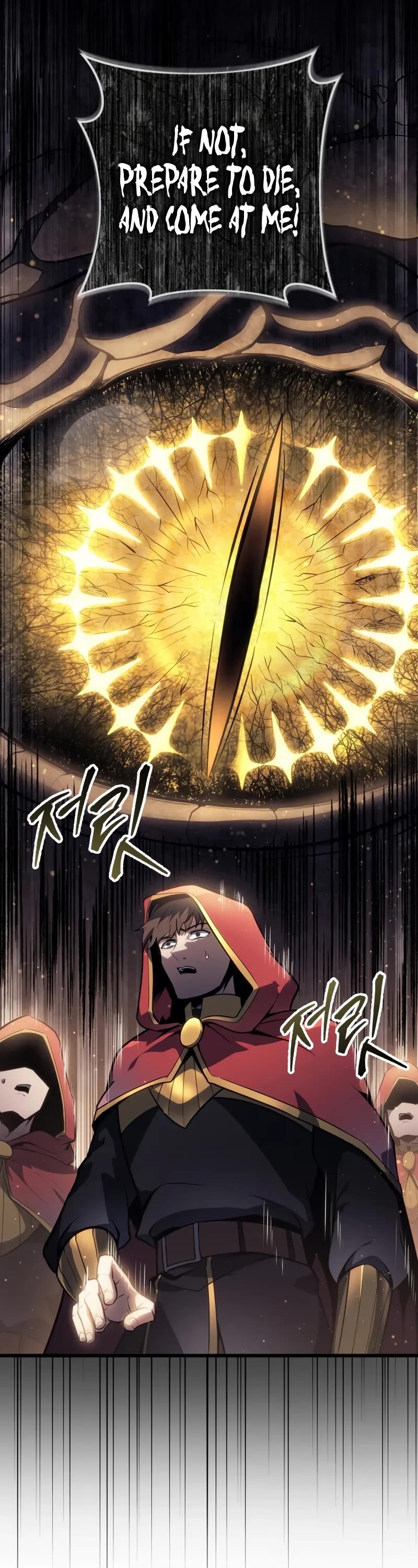 A Dragonslayer's Peerless Regression Chapter 60 page 46 - Chapter 60