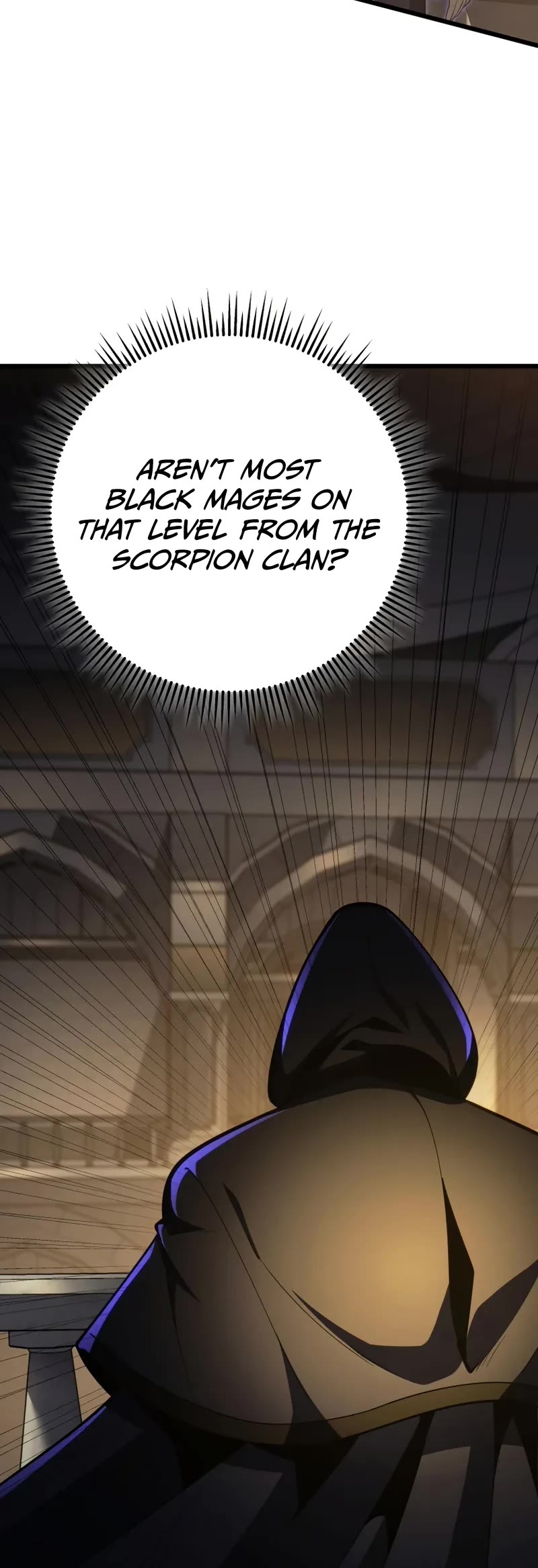 A Dragonslayer's Peerless Regression Chapter 60 page 55 - Chapter 60