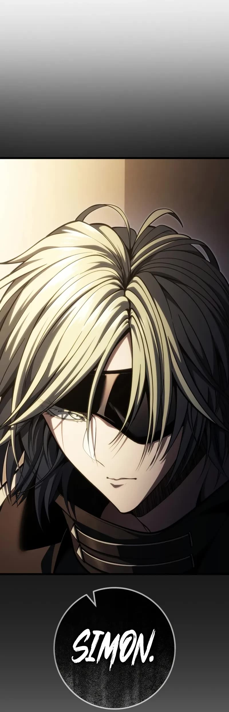 A Dragonslayer's Peerless Regression Chapter 60 page 67 - Chapter 60