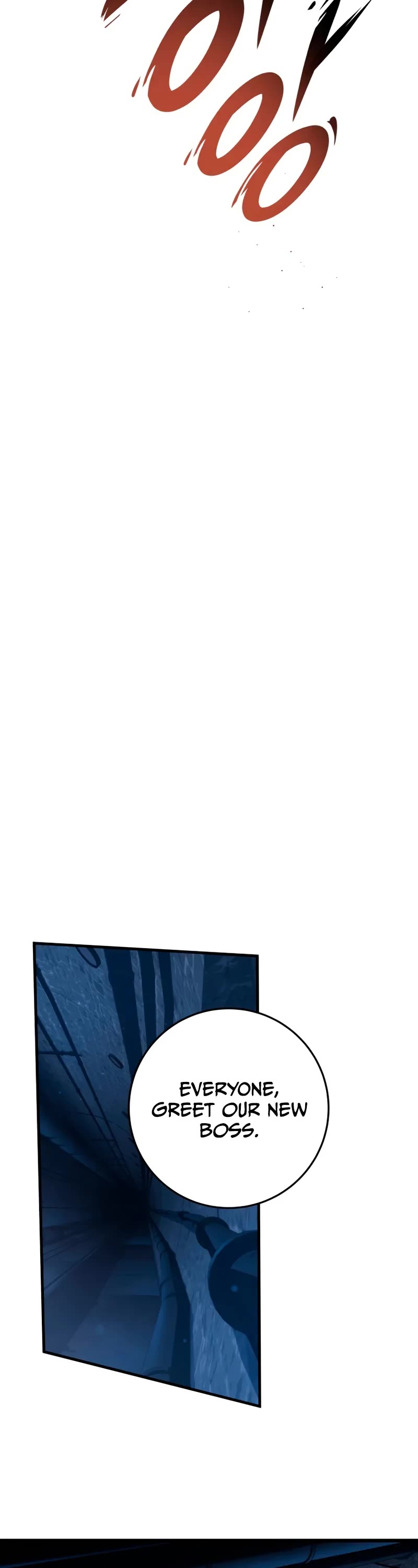 A Dragonslayer's Peerless Regression Chapter 61 page 56 - Chapter 61