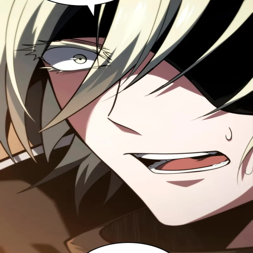 A Dragonslayer's Peerless Regression Chapter 61 cover