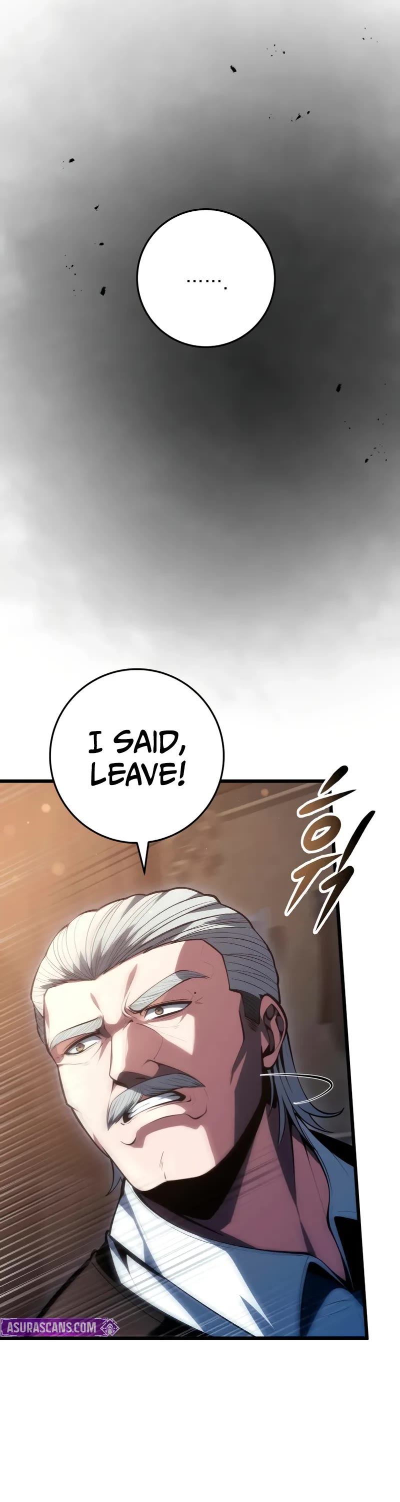A Dragonslayer's Peerless Regression Chapter 62 page 21 - Chapter 62