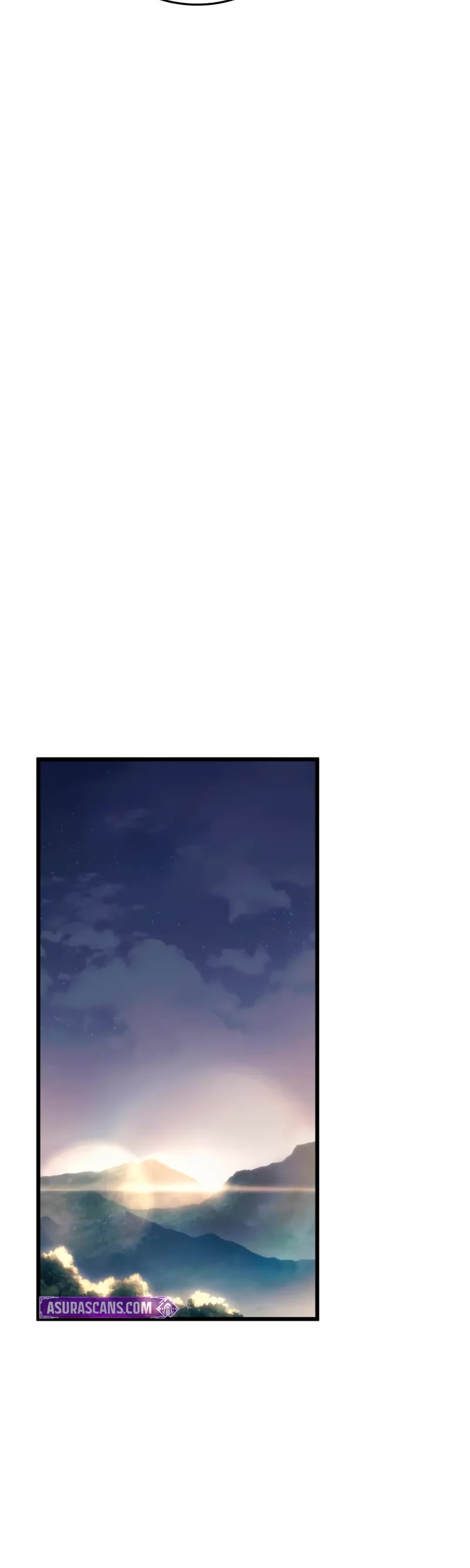 A Dragonslayer's Peerless Regression Chapter 62 page 36 - Chapter 62