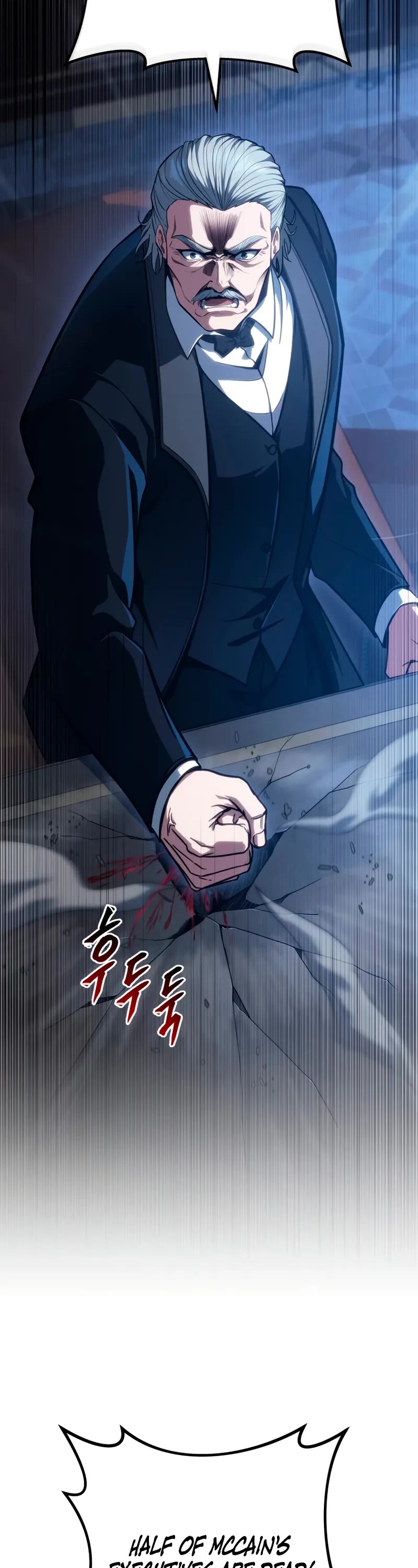 A Dragonslayer's Peerless Regression Chapter 62 page 4 - Chapter 62