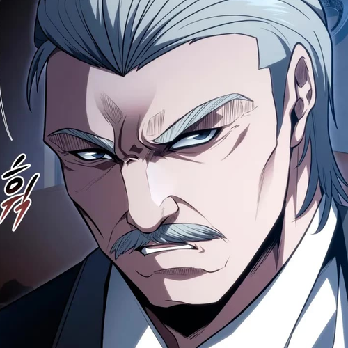 A Dragonslayer's Peerless Regression Chapter 62 cover
