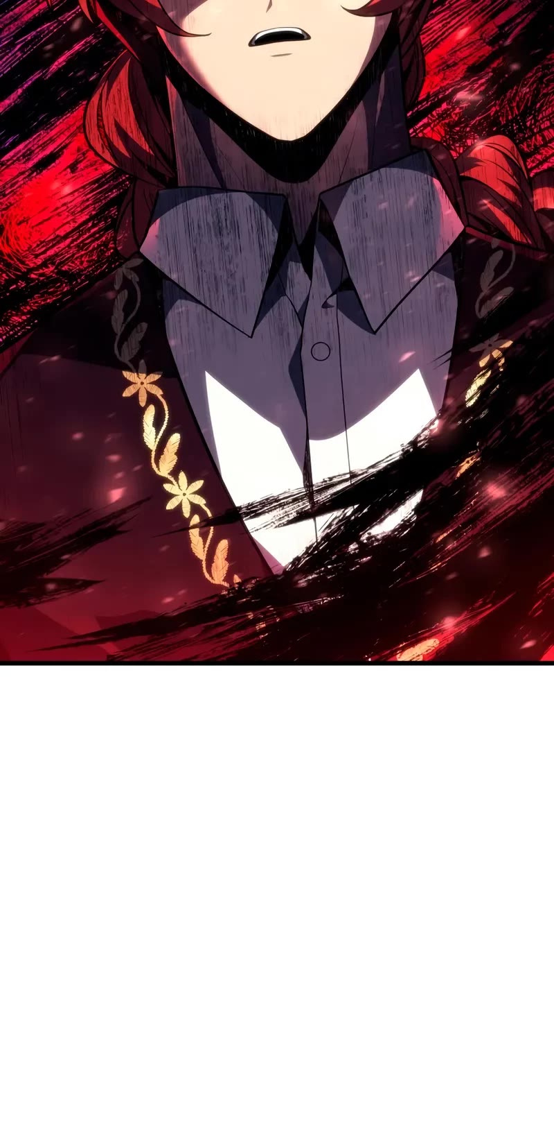 A Dragonslayer's Peerless Regression Chapter 63 page 15 - Chapter 63