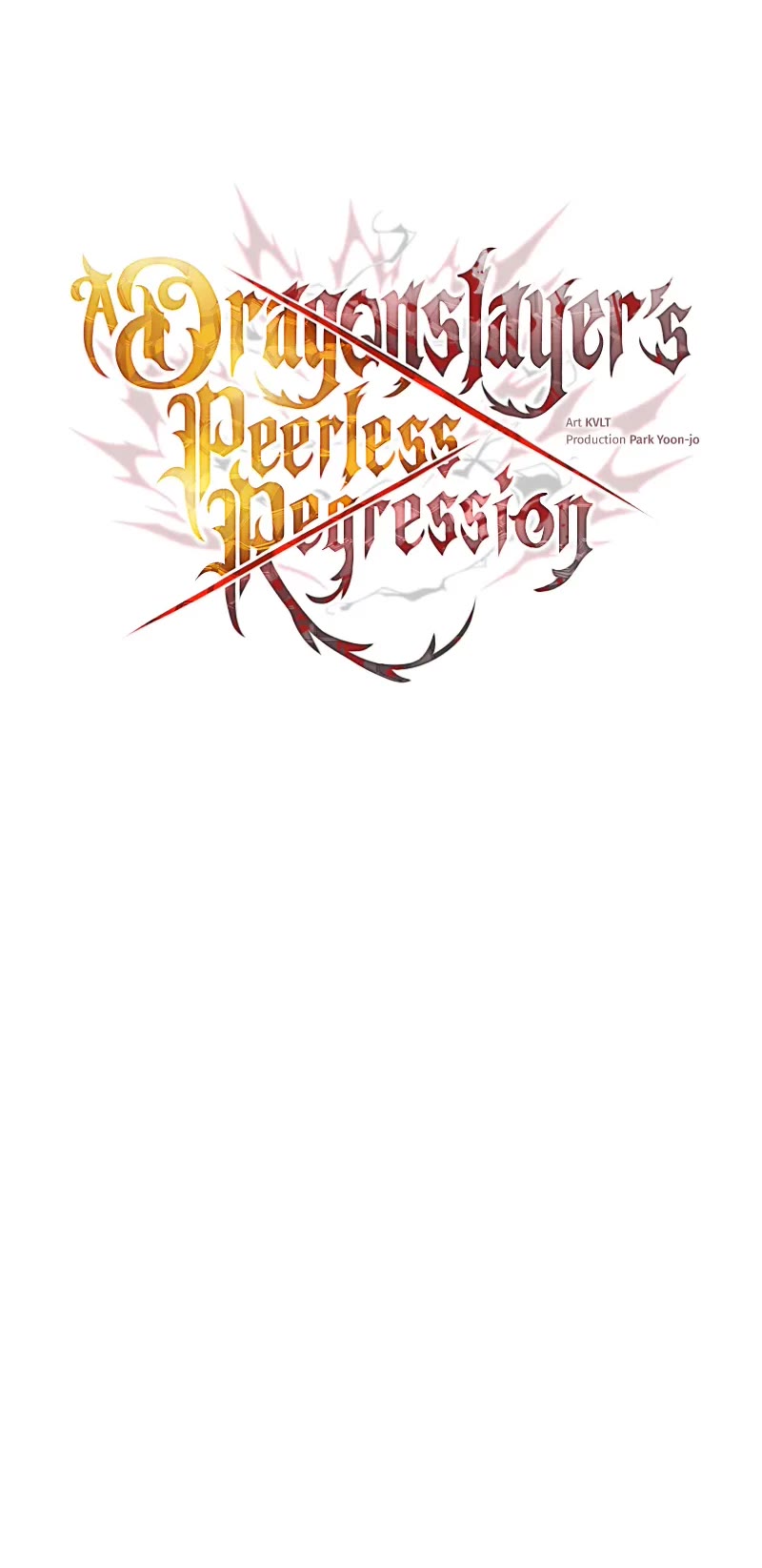 A Dragonslayer's Peerless Regression Chapter 63 page 16 - Chapter 63
