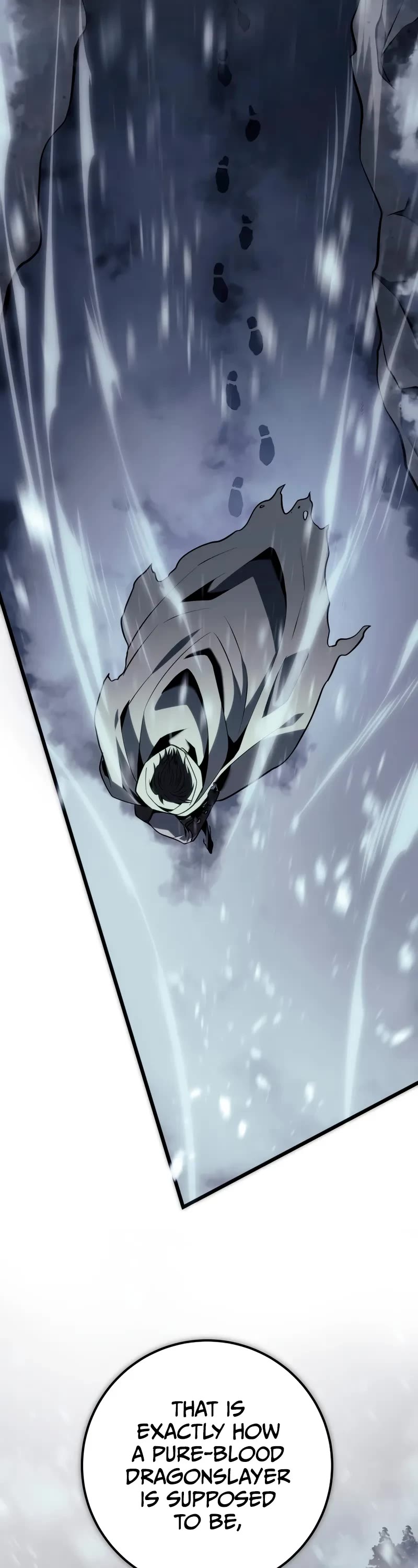 A Dragonslayer's Peerless Regression Chapter 63 page 18 - Chapter 63