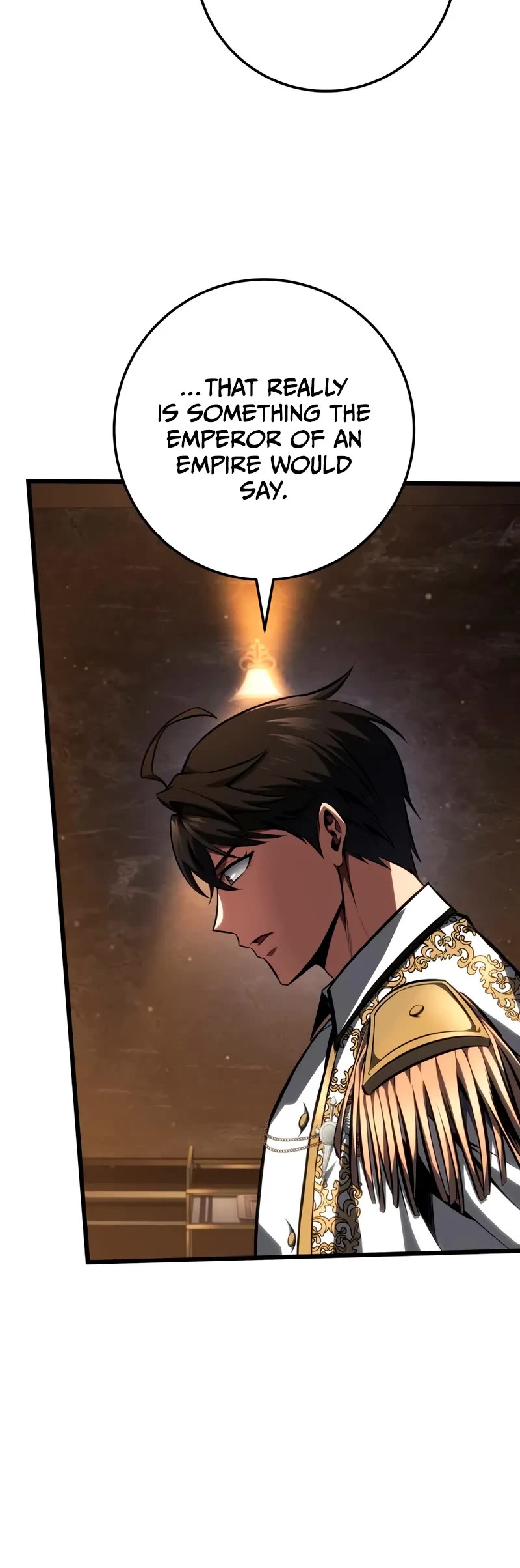 A Dragonslayer's Peerless Regression Chapter 63 page 25 - Chapter 63