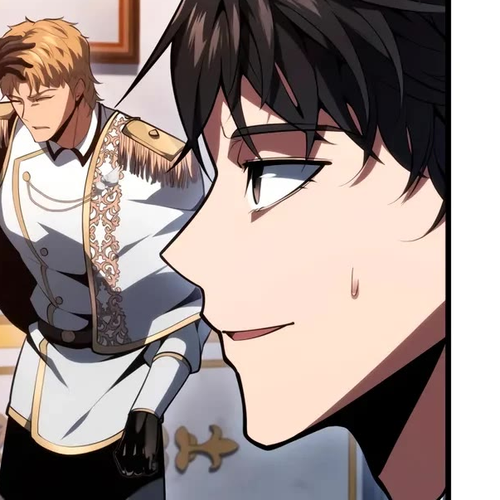 A Dragonslayer's Peerless Regression Chapter 63 cover