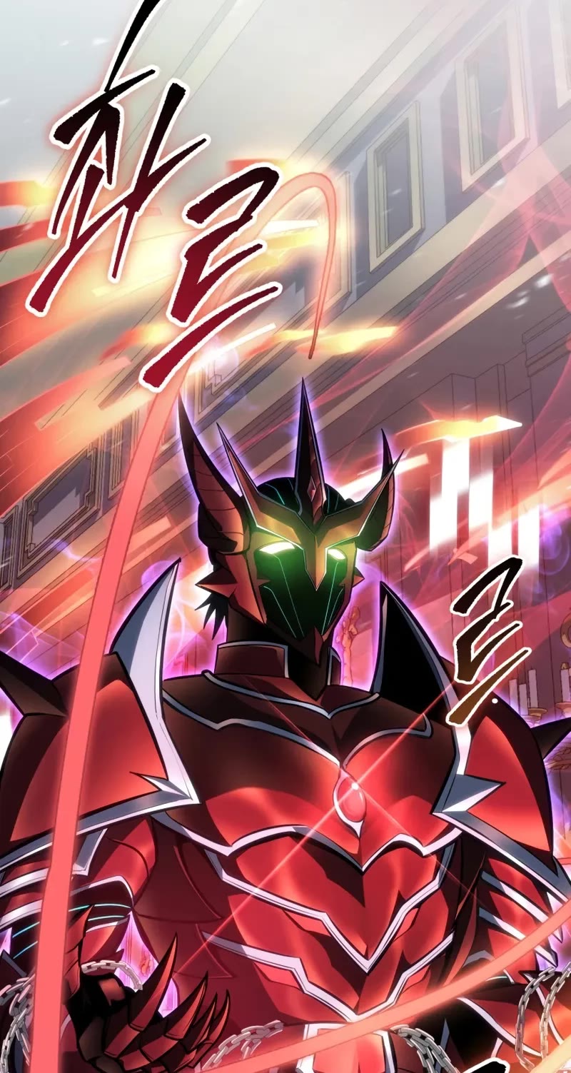 A Dragonslayer's Peerless Regression Chapter 64 page 50 - Chapter 64