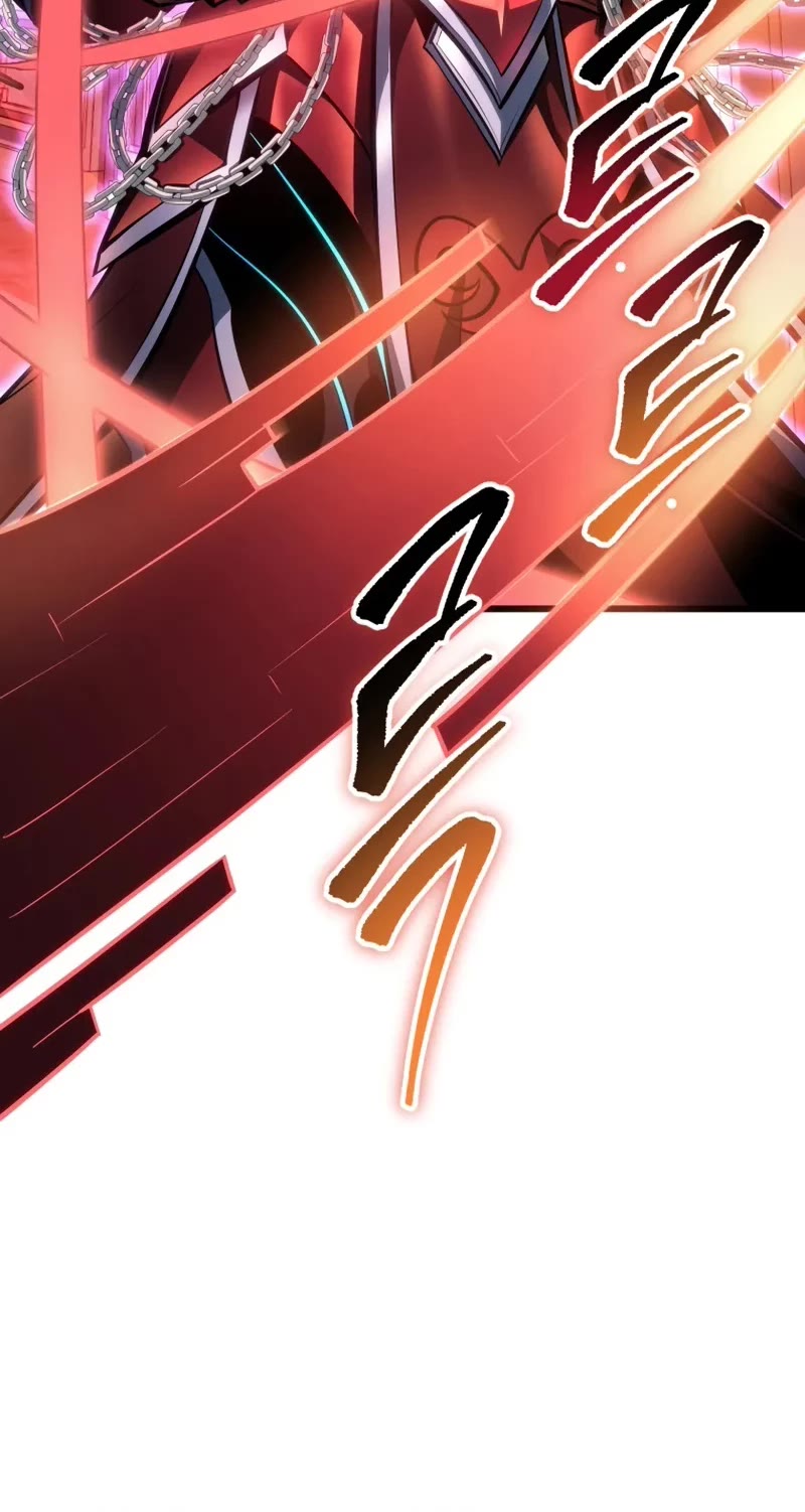 A Dragonslayer's Peerless Regression Chapter 64 page 51 - Chapter 64