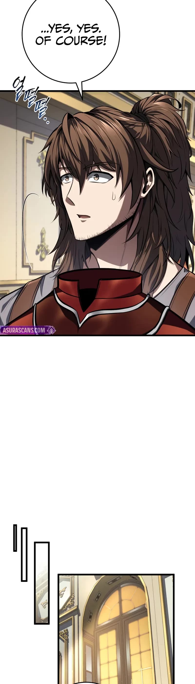A Dragonslayer's Peerless Regression Chapter 64 page 55 - Chapter 64