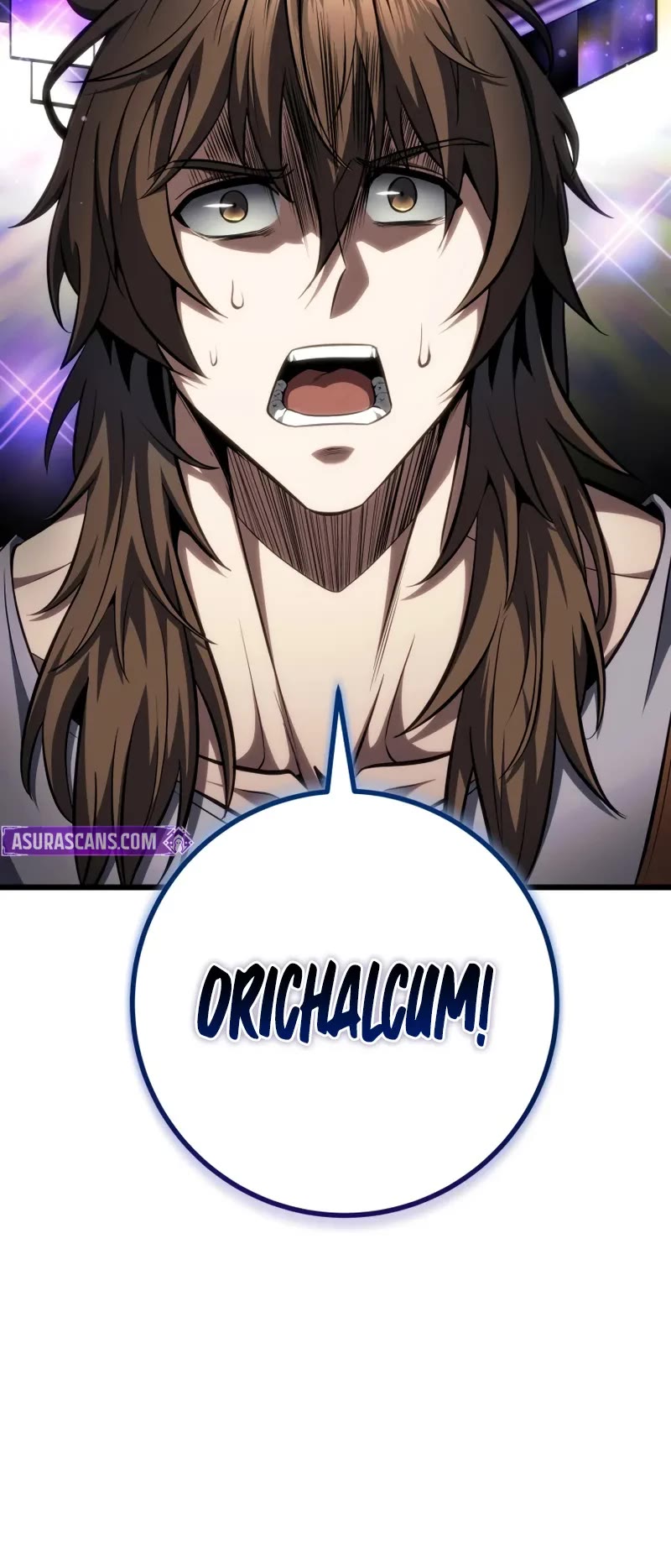 A Dragonslayer's Peerless Regression Chapter 64 page 60 - Chapter 64