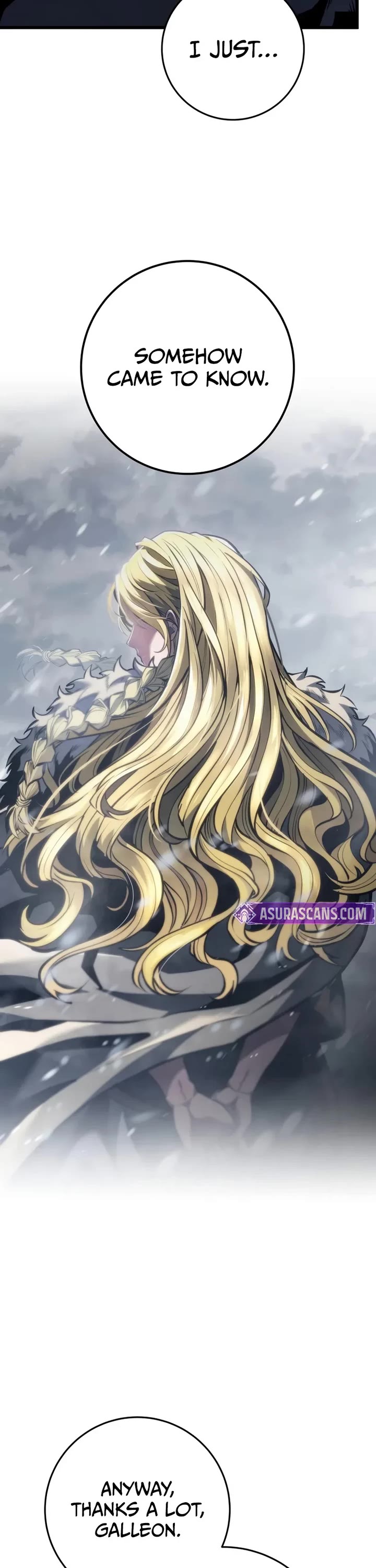 A Dragonslayer's Peerless Regression Chapter 65 page 12 - Chapter 65