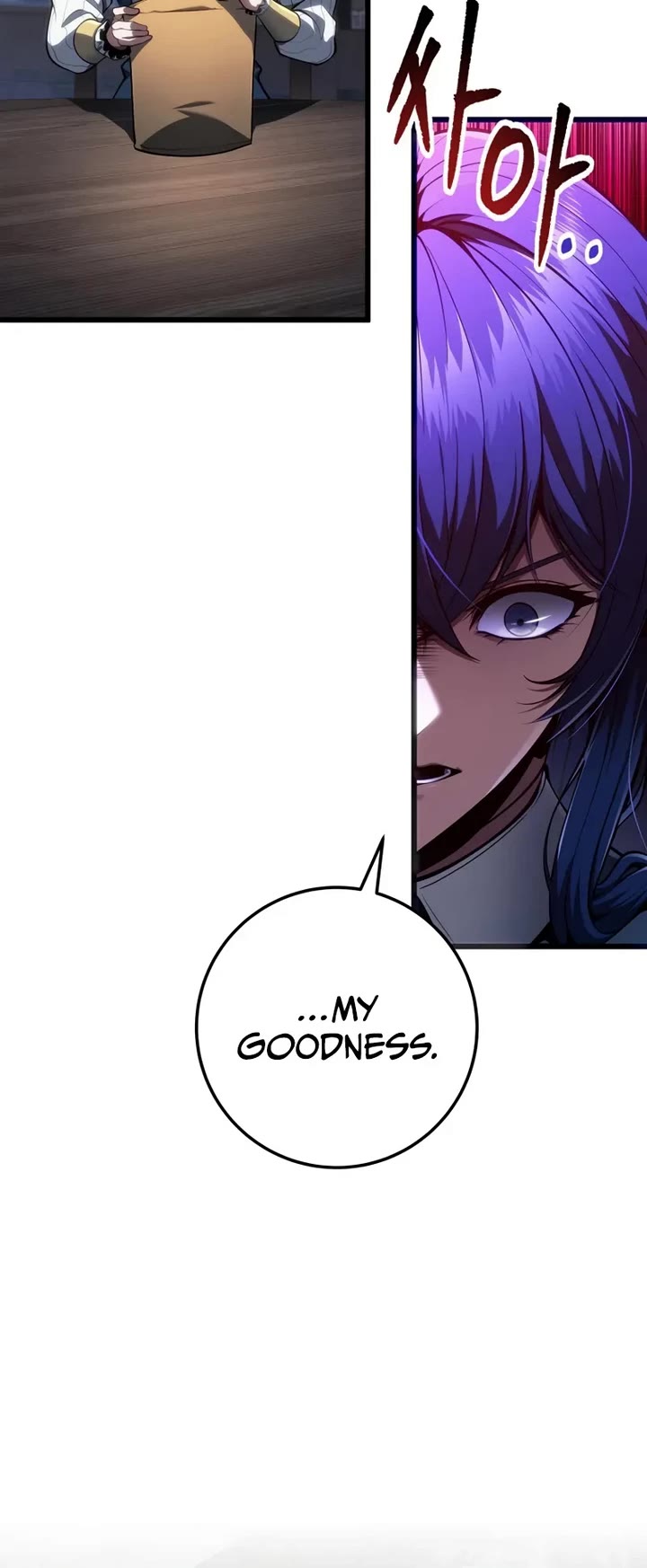 A Dragonslayer's Peerless Regression Chapter 65 page 25 - Chapter 65