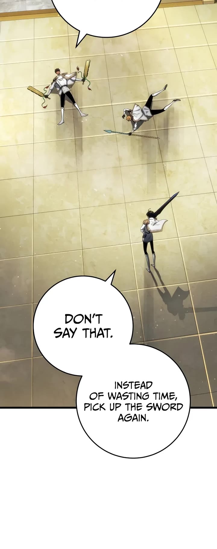 A Dragonslayer's Peerless Regression Chapter 65 page 45 - Chapter 65