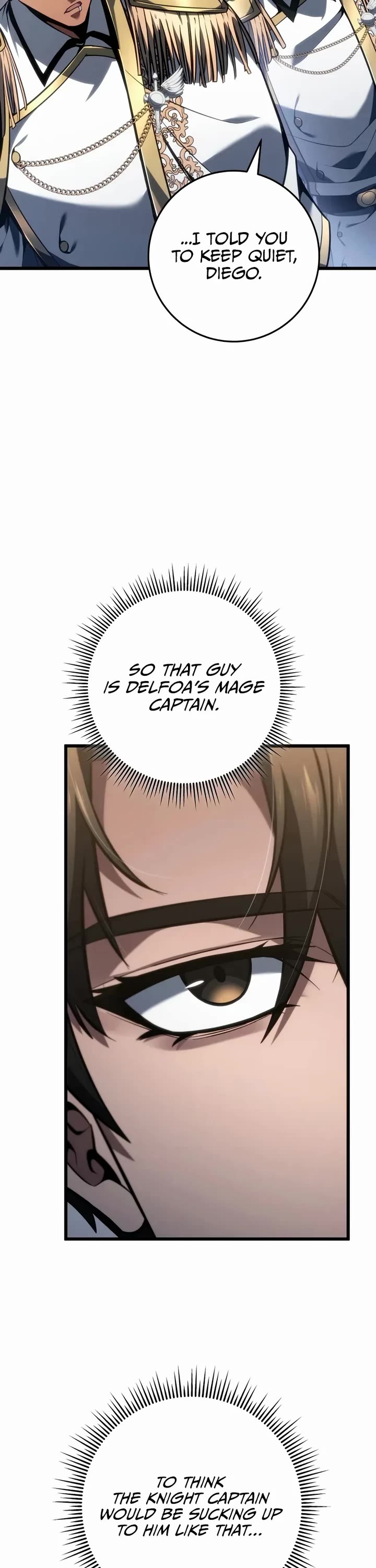 A Dragonslayer's Peerless Regression Chapter 66 page 17 - Chapter 66