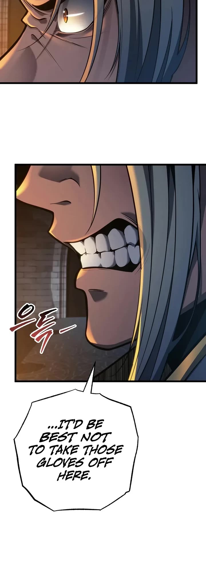 A Dragonslayer's Peerless Regression Chapter 66 page 37 - Chapter 66