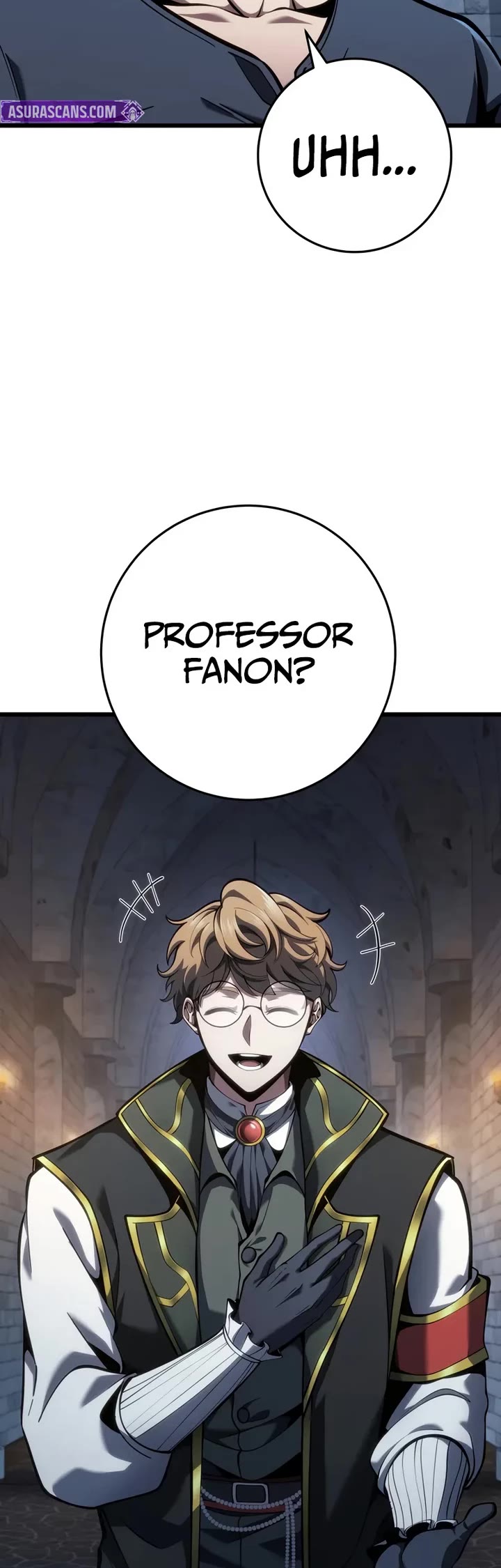 A Dragonslayer's Peerless Regression Chapter 66 page 41 - Chapter 66