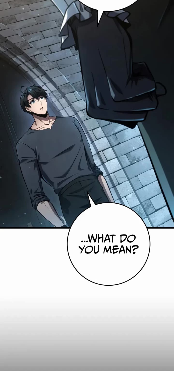 A Dragonslayer's Peerless Regression Chapter 66 page 47 - Chapter 66
