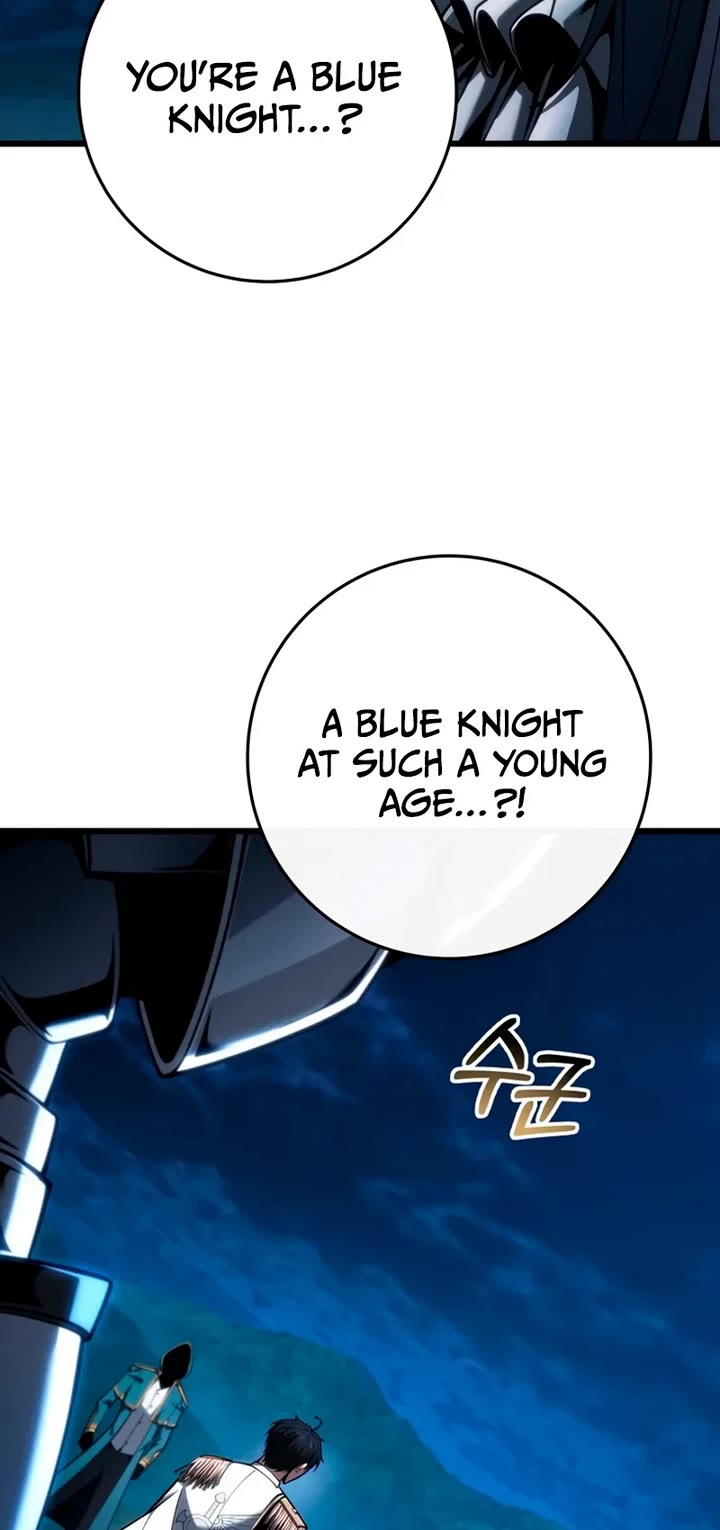 A Dragonslayer's Peerless Regression Chapter 67 page 14 - Chapter 67