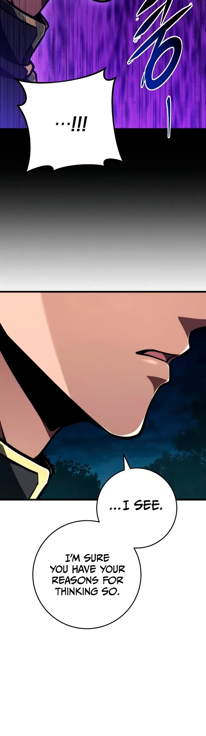 A Dragonslayer's Peerless Regression Chapter 67 page 19 - Chapter 67