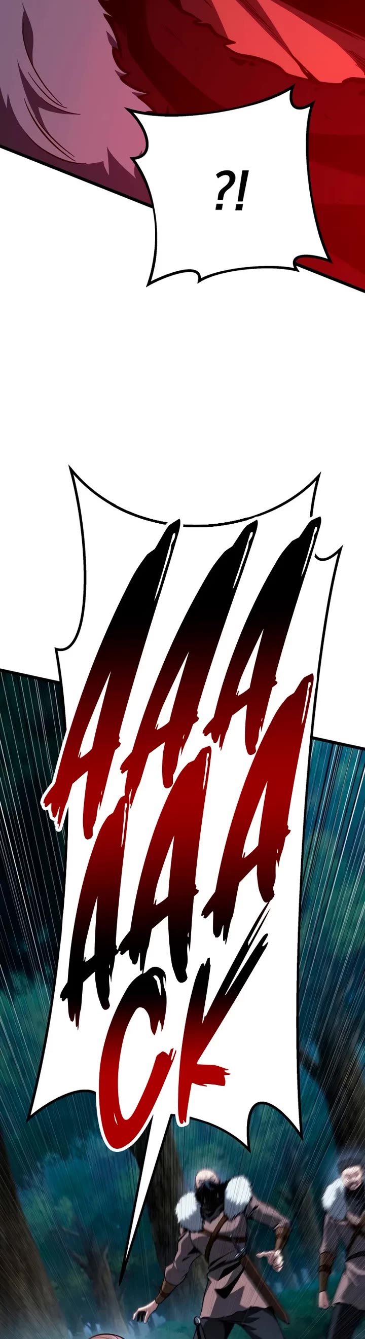 A Dragonslayer's Peerless Regression Chapter 67 page 27 - Chapter 67