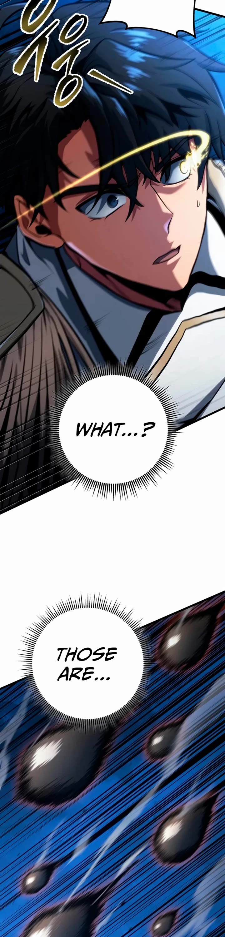 A Dragonslayer's Peerless Regression Chapter 67 page 41 - Chapter 67