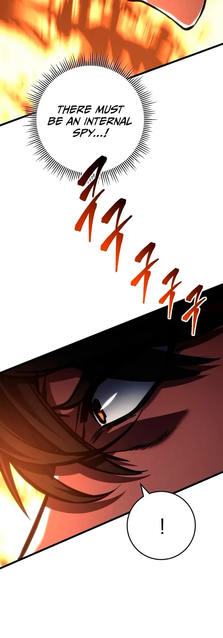 A Dragonslayer's Peerless Regression Chapter 67 page 48 - Chapter 67