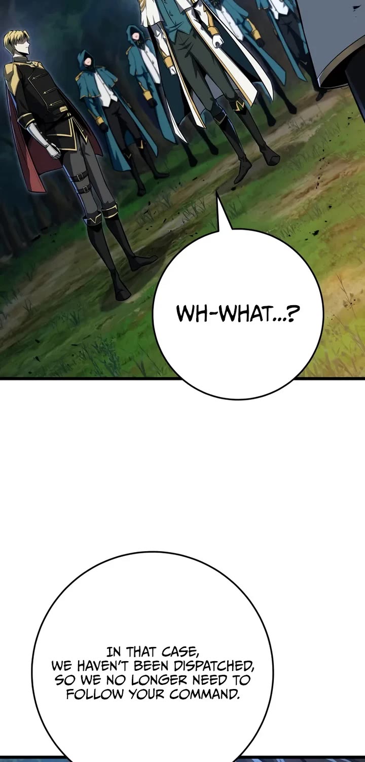 A Dragonslayer's Peerless Regression Chapter 68 page 18 - Chapter 68